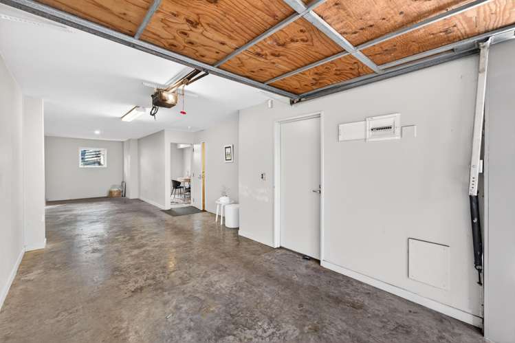 2/300 Parnell Road Parnell_12