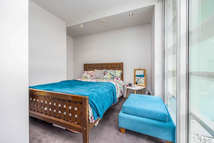 308/83 Halsey Street Auckland Central_10