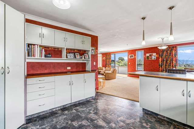 1 Greenwood Place Richmond_3