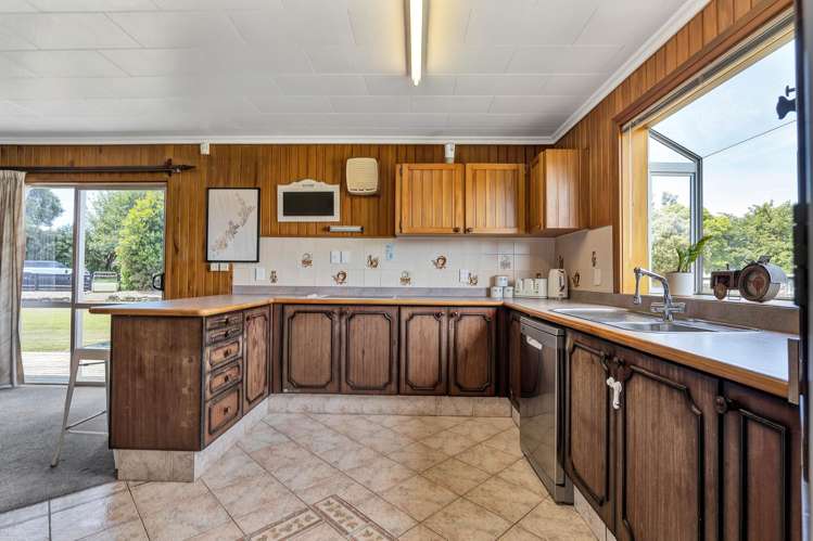 35 Weraroa Road Waverley_9