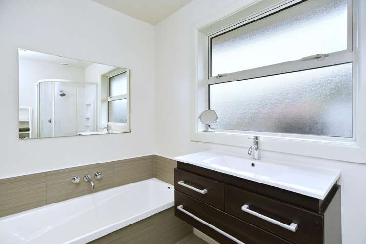 57 Liverton Crescent Bishopdale_18