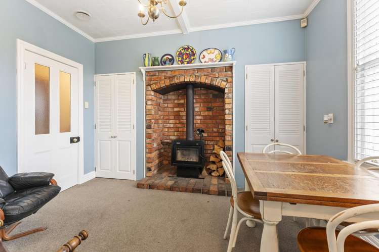 175 Anzac Parade Wanganui East_12