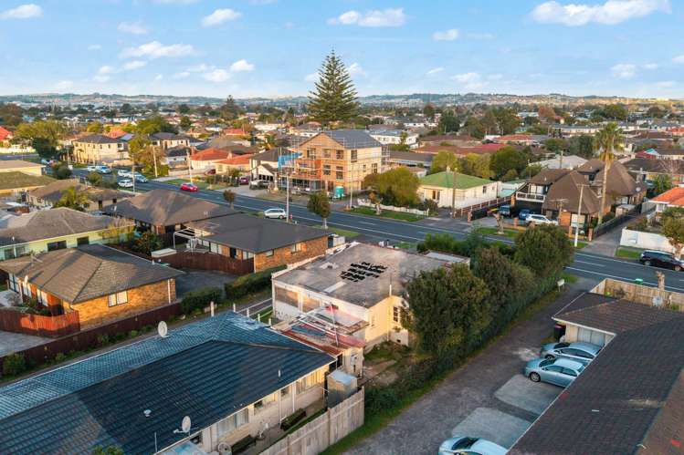 1/36 Hoteo Avenue Papatoetoe_7