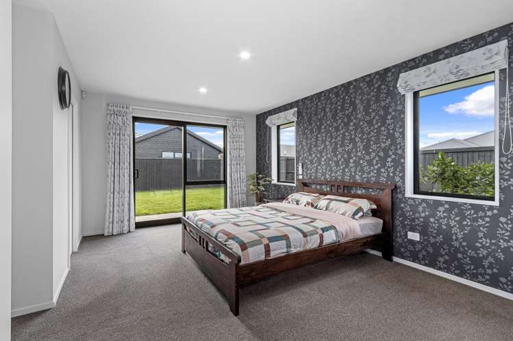 6 Altai Place Rolleston_5