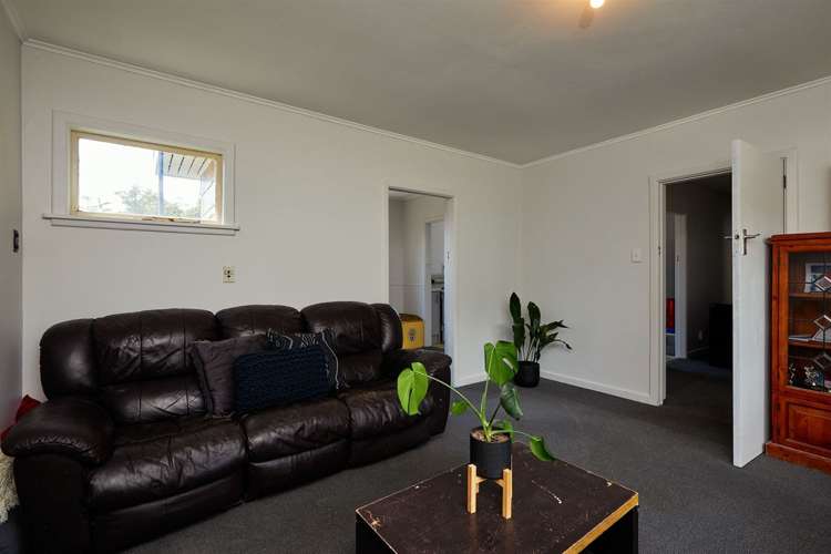 109 Torquay Street Kaikoura_35