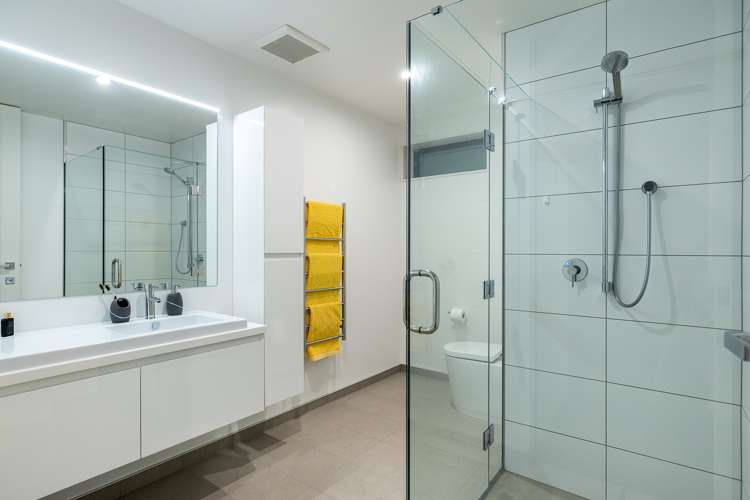 3 Tarepa Court Kaiteriteri_12