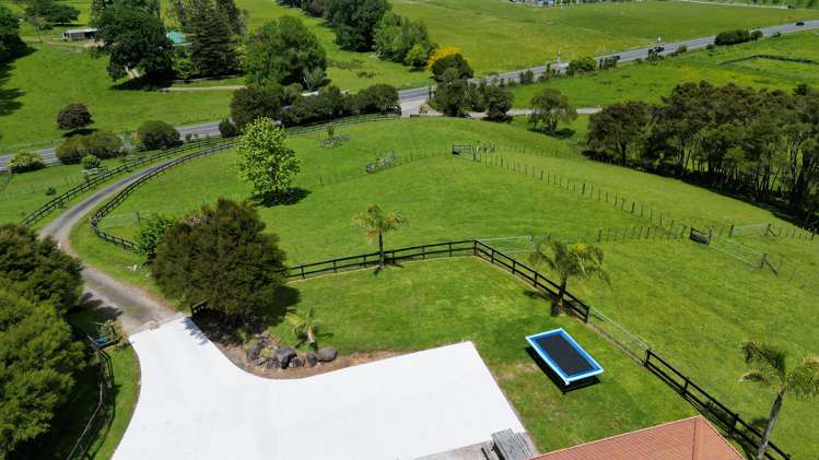 537a State Highway 2 Mangatawhiri_8