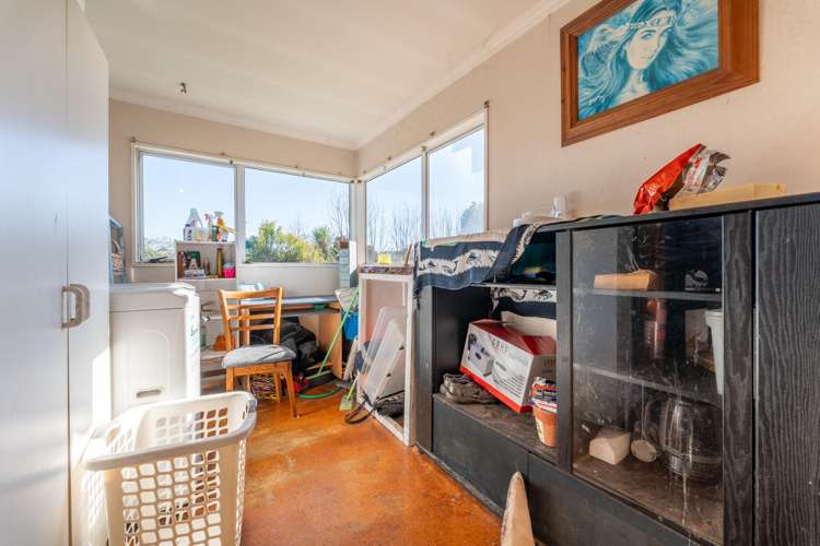 55 Hally Terrace Temuka_7