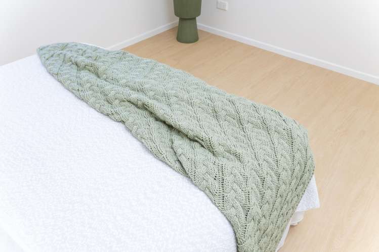 20 Cobden Street Gisborne_19