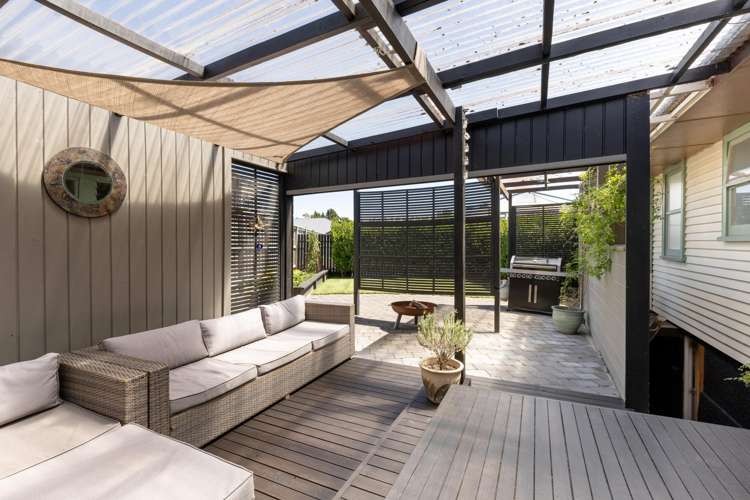 22 Hynds Road Gate Pa_23