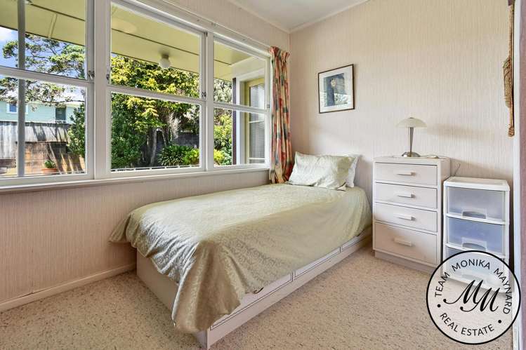 38 Mcfadzean Drive Blockhouse Bay_13