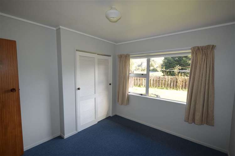 88 Mania Road Taumarunui_11