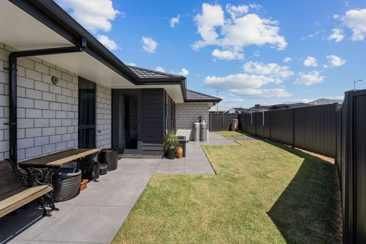 83 Wairau Drive Tikipunga_20