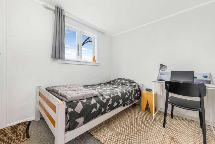 1/53 Deep Creek Road Waiake_12