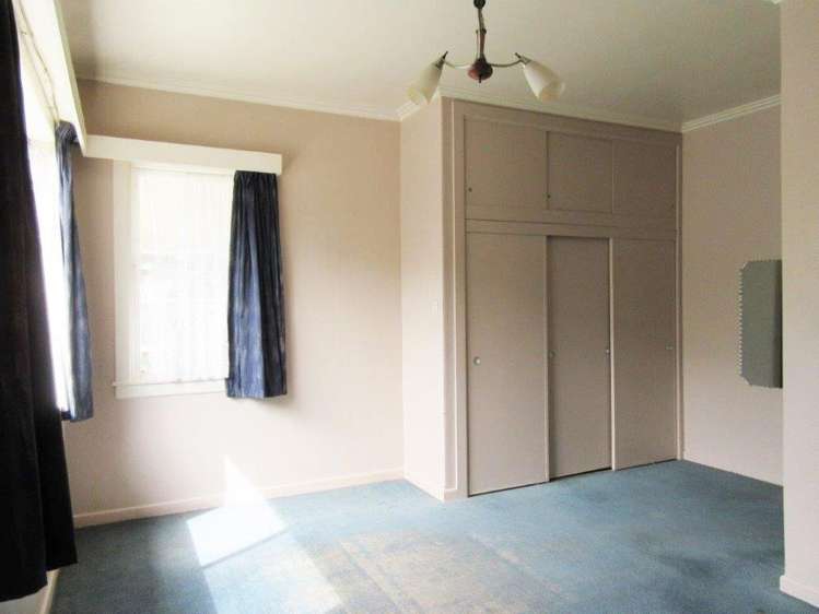 42a Stout Street Whataupoko_8