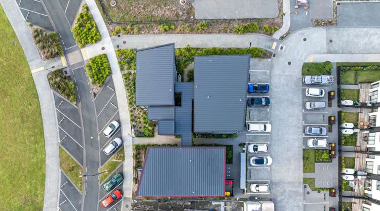 9/40 Waiparaheka Drive Milldale_15