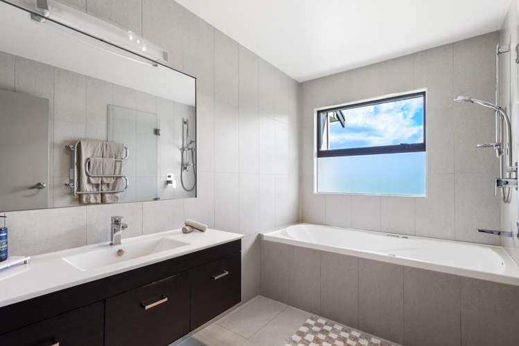 951 Hamurana Road Hamurana_21