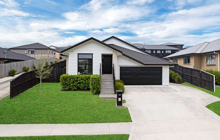 135 HARRIET JOHNSTON DRIVE_0