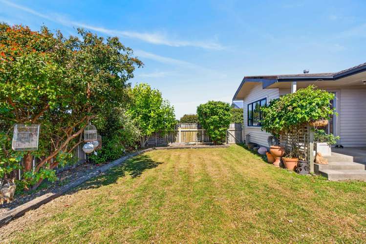 4/245 Kennedy Road Onekawa_11