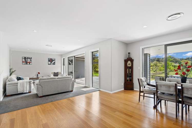 6 Kaymahr Lane_5
