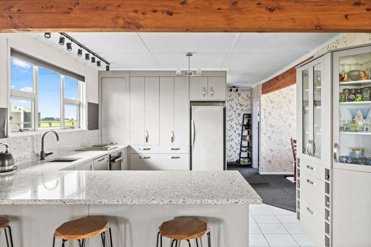 278A Mcdonell Road Ohakea_6