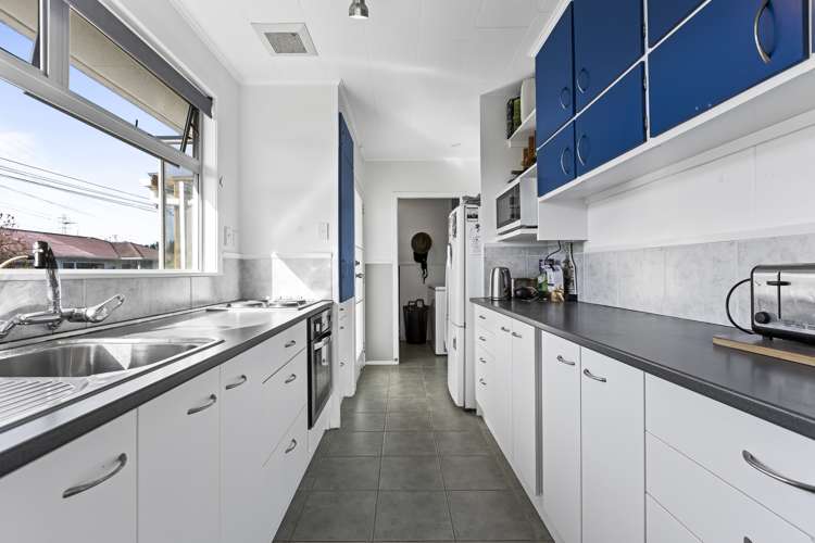 18 Saxton Road Upper Vogeltown_9