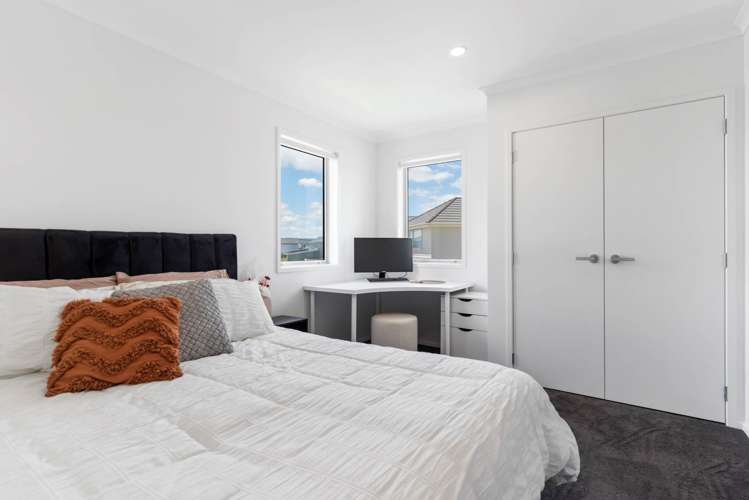 2 Fuselage Lane Takanini_11