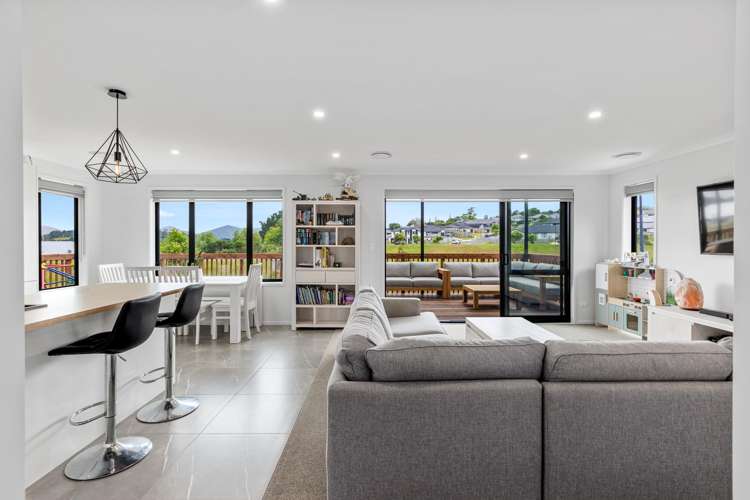 11 Dome Lane Warkworth_5