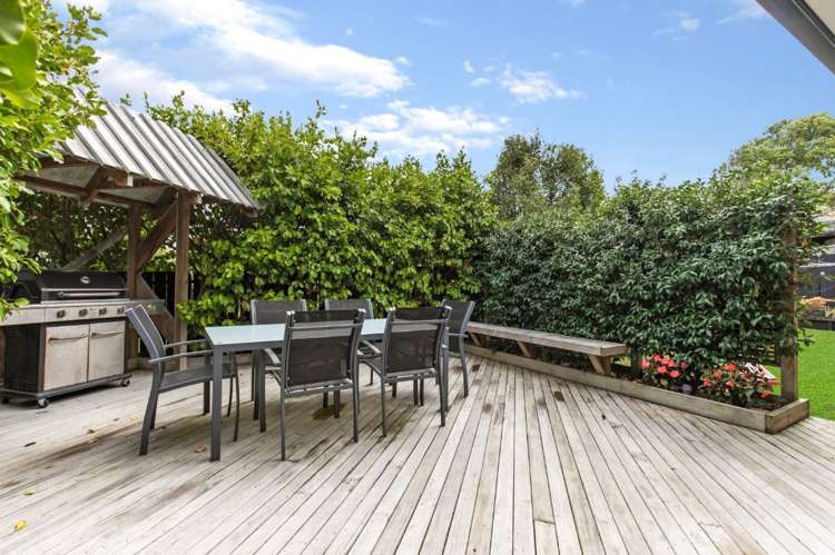 14a Toru Street Te Atatu Peninsula_13