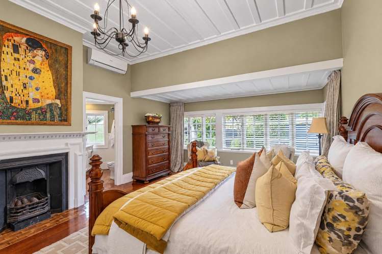11A MacMurray Road Remuera_11
