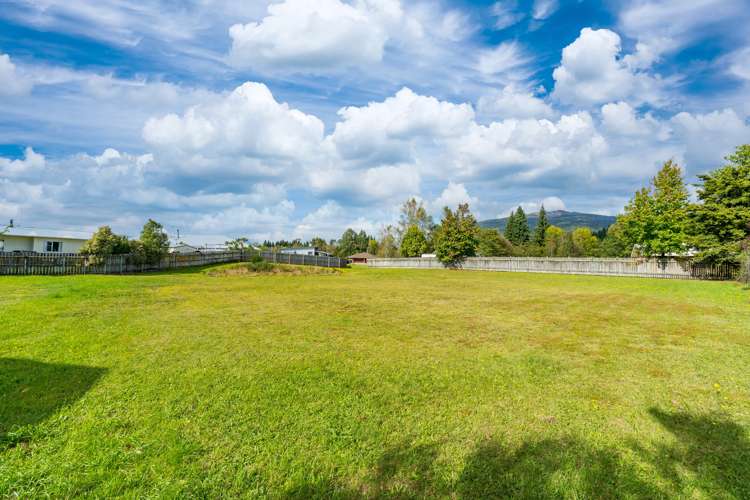 5 Topia Drive Turangi_5