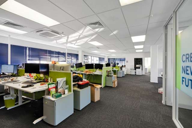 214 Devon Street East New Plymouth_1