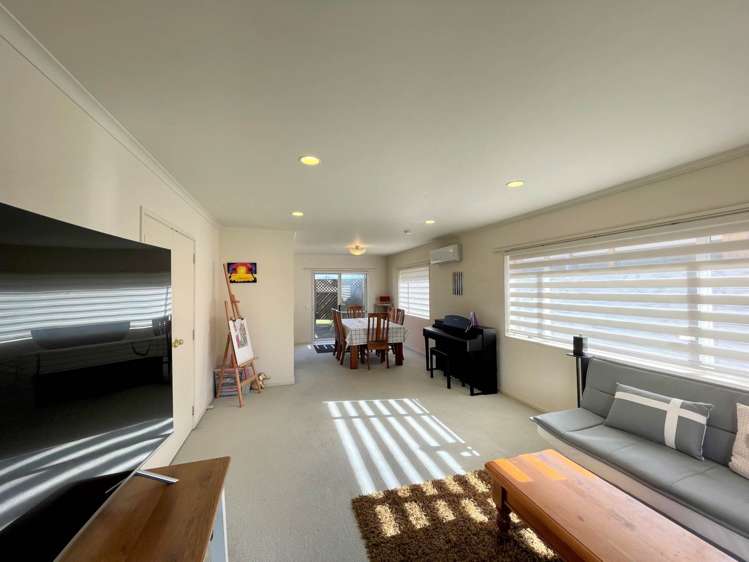 30 Millington Place Huntington Park_6