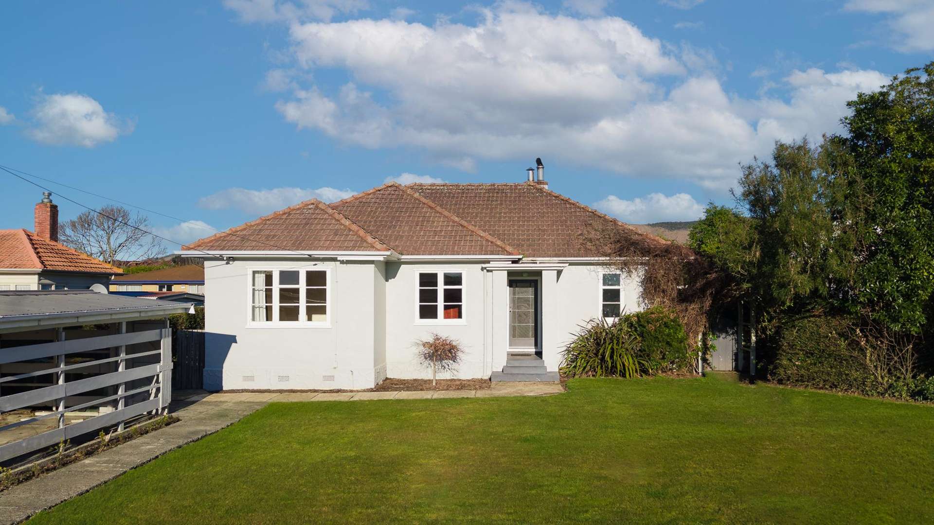 33 Manse Street Waimate_0