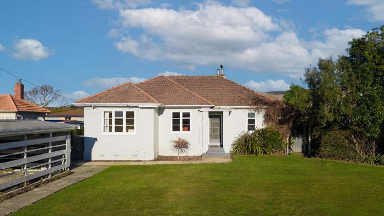33 Manse Street Waimate_0
