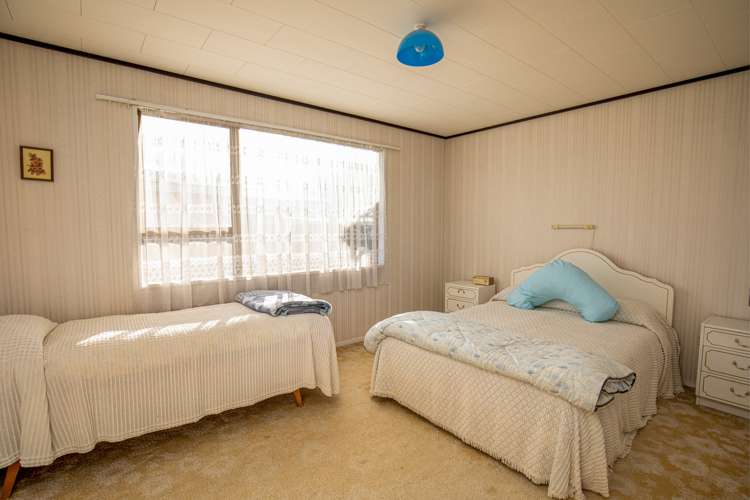 94 Fache Street Clyde_6