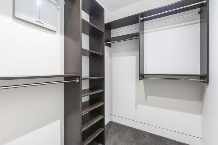 4c/2 Saint Martins Lane Grafton_10