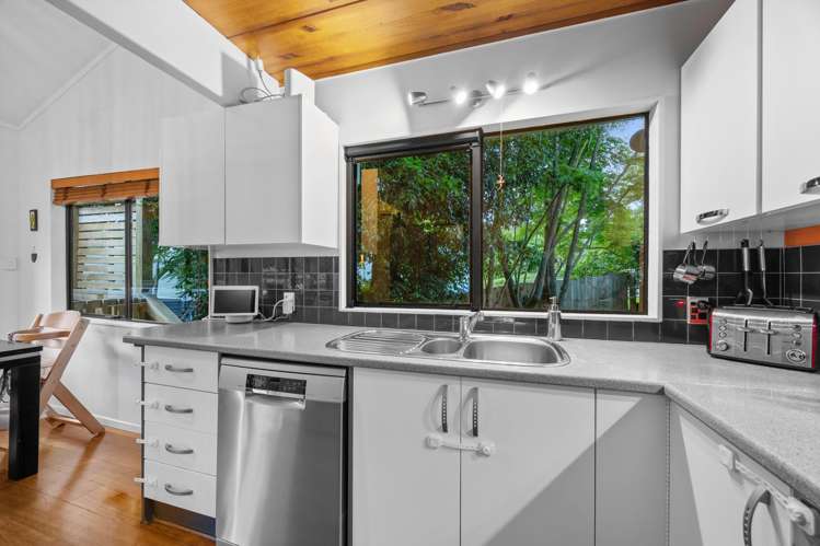 13 Rydal Drive Mount Wellington_8