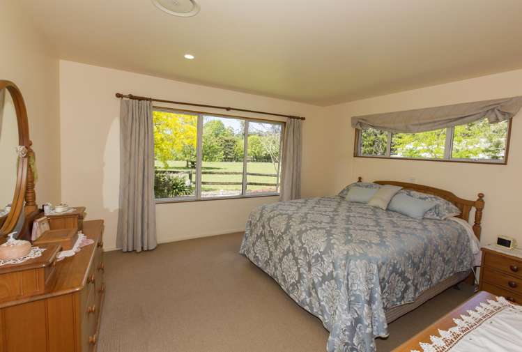 39 Watrous Downs Maungatapere_10