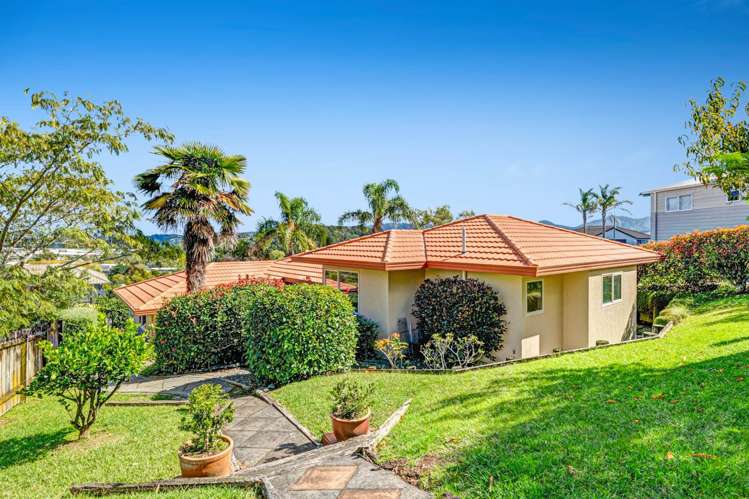 73 Percy Street Warkworth_14