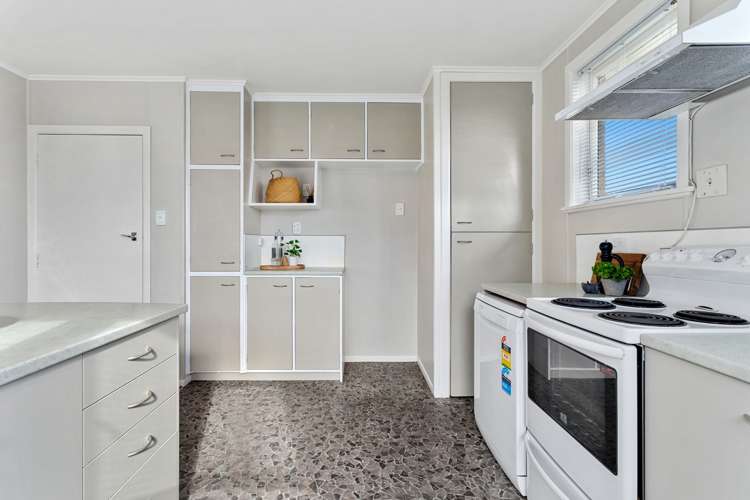 140 Valley Road Whakatane_6