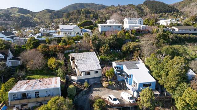 60 Konini Street Nelson South_1