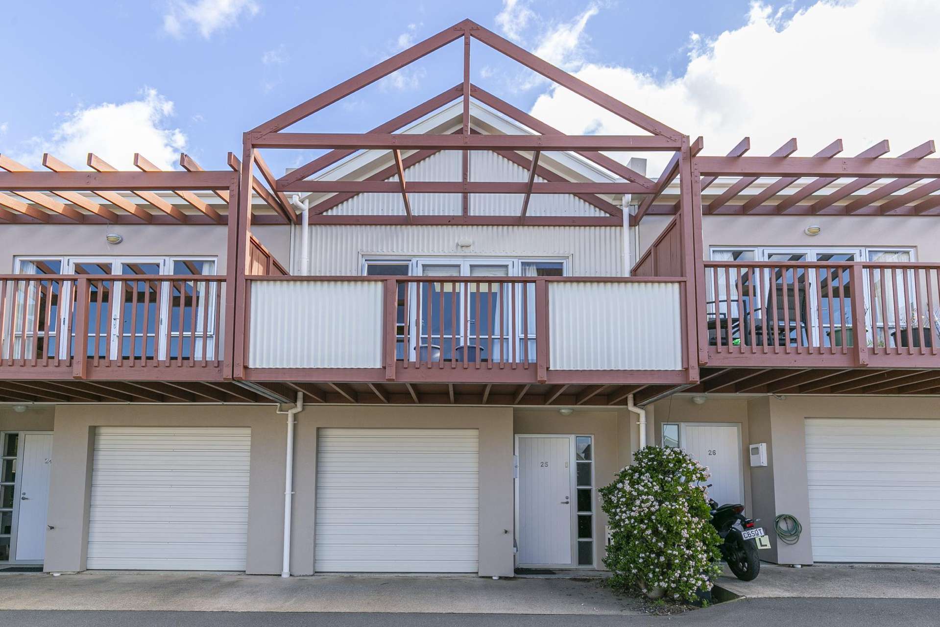 25/6 Vallance Street Kilbirnie_0