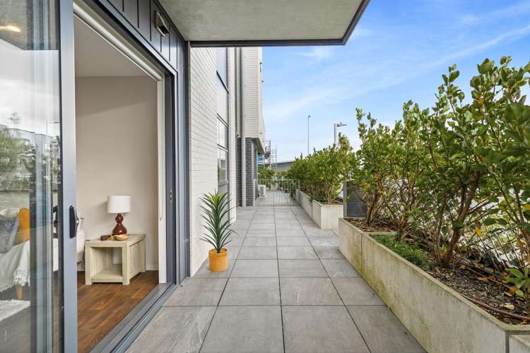 G03/2 Onekiritea Road Hobsonville_14