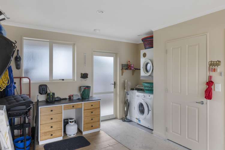 84a Ronaldsay Street Palmerston_9