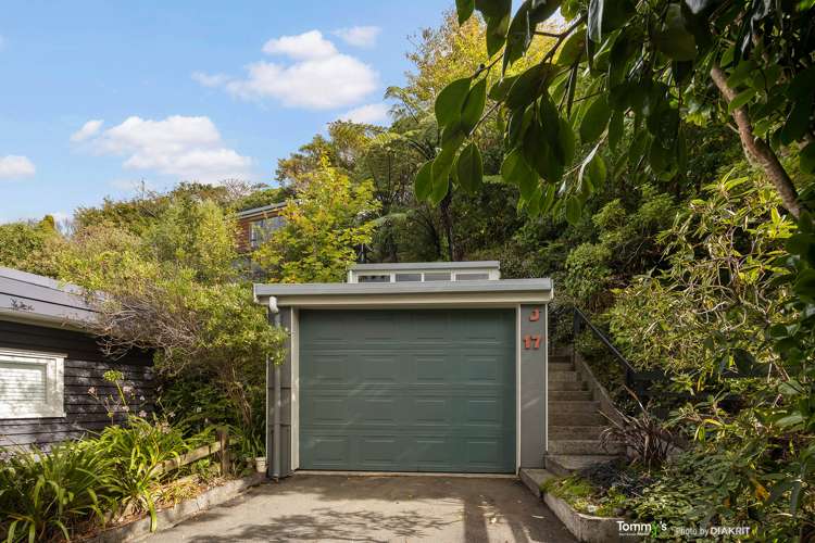 17 David Crescent Karori_15