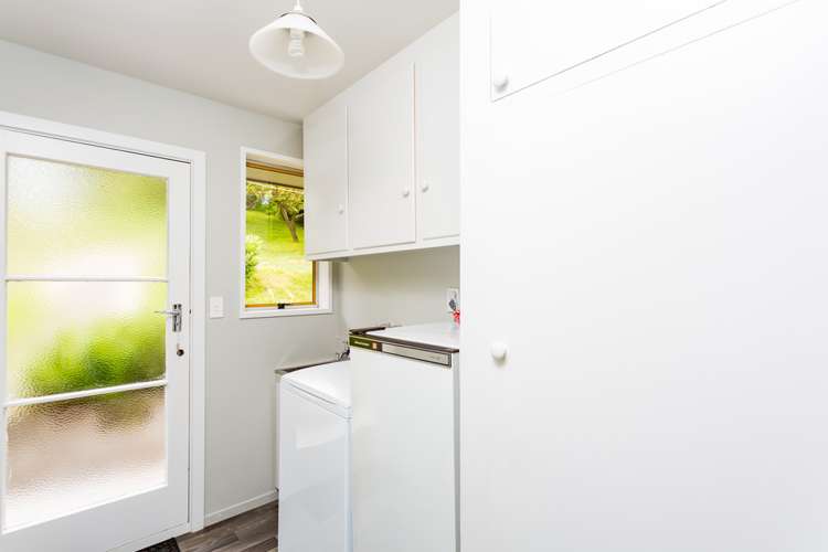 123 Port Hills Road Heathcote Valley_17