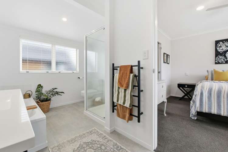 2/69 Orkney Road Mt Maunganui_19