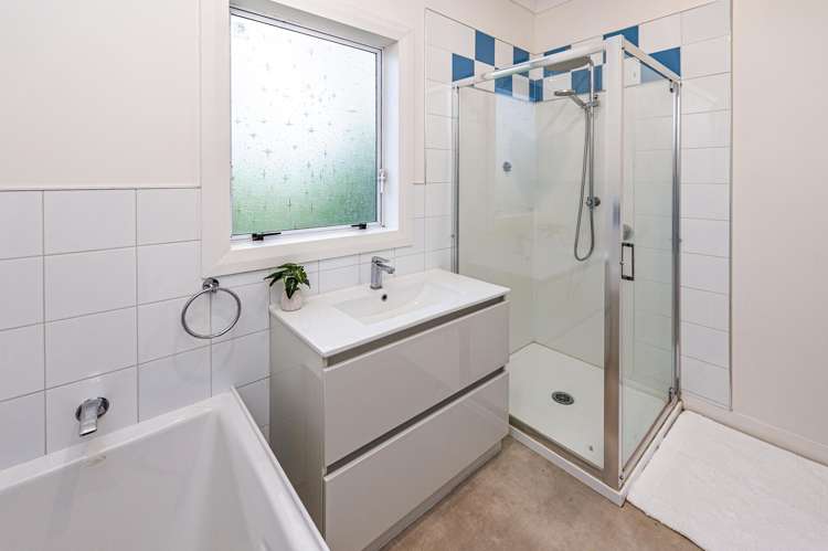 20 Great North Road Saint Johns Hill_7