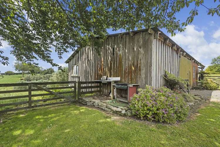 152 Te Kawa Road Otorohanga_20